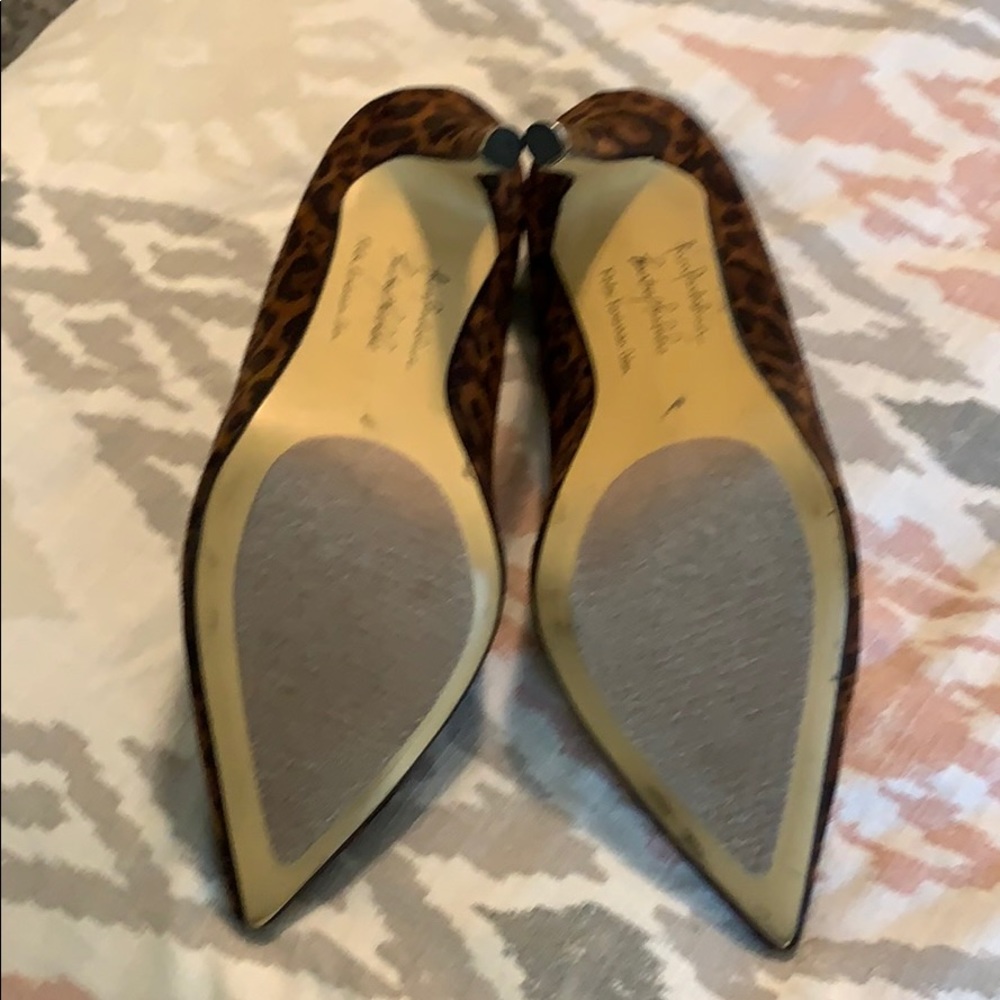 Kardashian heels - Picture 2 of 2